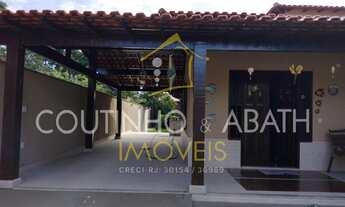 Imagem 2: ITAÚNA. CASA INDEPENDENTE E COM PISCINA. 04 QUARTOS, SENDO 02 SUÍTES