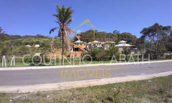 Imagem 6: ÓTIMO TERRENO DE ESQUINA EM BACAXÁ! NÃO PERCA ESSA OPORTUNIDADE!!