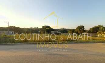 Imagem: Terrenos à Venda - Alto Potencial de Crescimento