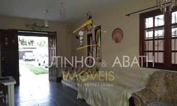 Imagem 6: ITAÚNA. CASA INDEPENDENTE E COM PISCINA. 04 QUARTOS, SENDO 02 SUÍTES