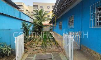 Imagem 6: Casa comercial à venda em Bacaxá com 410m²