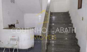 Imagem 4: SALA PARA ALUGAR, A PARTIR DE R$ 750,00/MÊS - BACAXÁ - SAQUAREMA/RJ