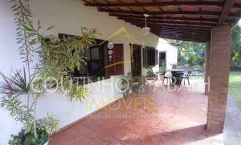 Imagem 3: CASA DESLUMBRANTE NA BEIRA DA LAGOA!! APROVEITE E ADQUIRE UM IMÓVEL ESPETACULAR