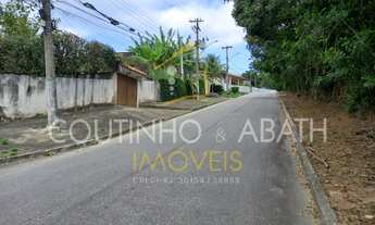 Imagem 5: CASA EM PORTO NOVO COM 01 SUÍTE! ACEITA FINANCIAMENTO