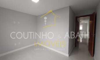 Imagem 5: CASA EM MARICÁ COM 02 QUARTOS SENDO 01 SUÍTE. ACABAMENTOS EM PORCELANATO, ILUMINAÇÃO EM LE