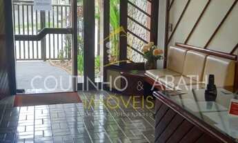 Imagem 3: LINDO APARTAMENTO DE 03 QUARTOS SENDO 02 SUÍTES EM BAIRRO NOBRE DE ARARUAMA!! FINANCIE AGO