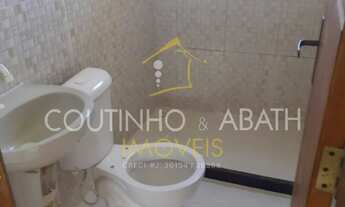 Imagem 6: APARTAMENTOS À VENDA NO RETIRO! APENAS 02 UNIDADES COM 02 QUARTOS