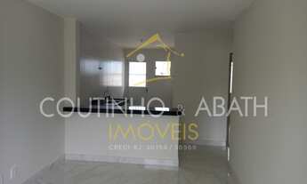 Imagem 5: CASAS NOVAS ENTRE A PRAIA E LAGOA DE SAQUAREMA!