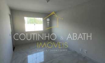 Imagem 7: CASAS NOVAS ENTRE A PRAIA E LAGOA DE SAQUAREMA!