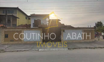 Imagem: Imperdível oportunidade Casa à venda