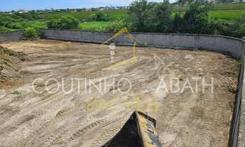 Imagem: LOTES EM ITAÚNA - OPORTUNIDADE DE INVESTIMENTO