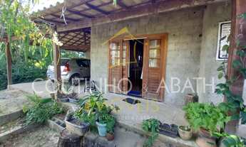 Imagem: OPORTUNIDADE DE NEGÓCIO IMPERDÍVEL EM