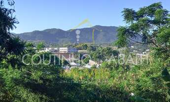 Imagem 4: OPORTUNIDADE DE NEGÓCIO IMPERDÍVEL EM PORTO DA ROÇA! CASA COM 03 QUARTOS SENDO 01 SUÍTE