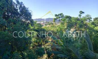 Imagem 3: OPORTUNIDADE DE NEGÓCIO IMPERDÍVEL EM PORTO DA ROÇA! CASA COM 03 QUARTOS SENDO 01 SUÍTE