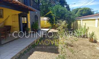 Imagem 3: TRIPLEX DOS SONHOS EM ITAÚNA! 03 SUÍTES COM PISCINA E CHURRASQUEIRA