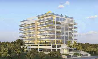 Imagem 2: Monte Moriá: Sofisticação e Vista Privilegiada no Coração de Saquarema