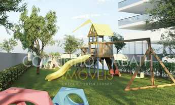 Imagem 7: Monte Moriá: Sofisticação e Vista Privilegiada no Coração de Saquarema