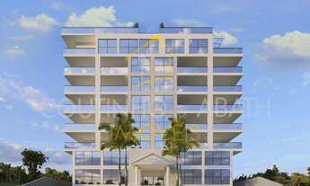 Imagem 3: Monte Moriá: Sofisticação e Vista Privilegiada no Coração de Saquarema