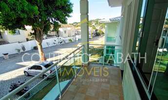 Imagem 6: Imperdível Apartamento mobiliado à venda em Saquarema-RJ, bairro Porto da Roça!