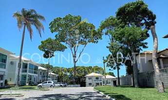 Imagem: Imperdível Apartamento mobiliado à venda