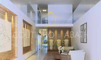 Imagem 4: Monte Moriá: Sofisticação e Vista Privilegiada no Coração de Saquarema