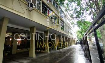 Imagem: Oportunidade Imperdível Apartamento à