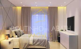 Imagem 5: Monte Moriá: Sofisticação e Vista Privilegiada no Coração de Saquarema