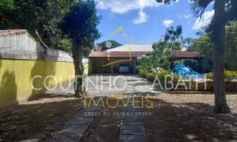 Imagem 5: TRIPLEX DOS SONHOS EM ITAÚNA! 03 SUÍTES COM PISCINA E CHURRASQUEIRA