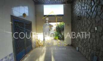 Imagem 4: Imperdível: Casa à venda em Araruama-RJ, bairro Areal, 3 quartos, 2 suítes, 1 sala, 3 banh