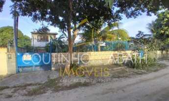 Imagem 6: Imperdível: Casa à venda em Araruama-RJ, bairro Areal, 3 quartos, 2 suítes, 1 sala, 3 banh