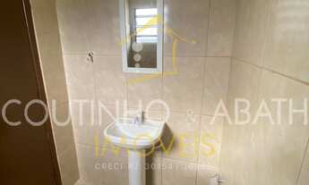 Imagem 5: KITNET PARA LOCAÇÃO, BACAXÁ, SAQUAREMA