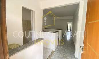 Imagem 5: APARTAMENTO COM 1 DORMITÓRIO PARA ALUGAR, 40 M² POR R$ 800,00/MÊS - BACAXÁ - SAQUAREMA/RJ