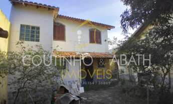 Imagem: Imperdível Casa à venda em Araruama-RJ