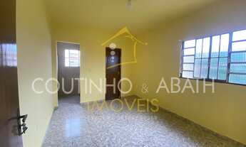 Imagem: KITNET PARA LOCAÇÃO, BACAXÁ, SAQUAREMA