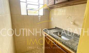 Imagem 3: KITNET PARA LOCAÇÃO, BACAXÁ, SAQUAREMA