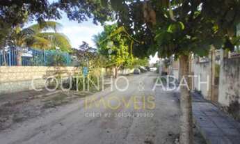 Imagem 7: Imperdível: Casa à venda em Araruama-RJ, bairro Areal, 3 quartos, 2 suítes, 1 sala, 3 banh