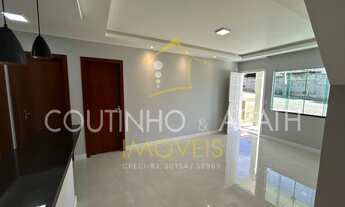 Imagem: Exclusivo Apartamento térreo em Porto da