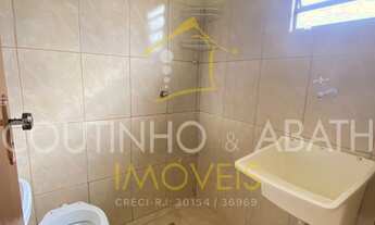 Imagem 6: KITNET PARA LOCAÇÃO, BACAXÁ, SAQUAREMA