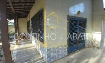 Imagem 3: Imperdível: Casa à venda em Araruama-RJ, bairro Areal, 3 quartos, 2 suítes, 1 sala, 3 banh