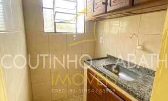 Imagem 4: KITNET PARA LOCAÇÃO, BACAXÁ, SAQUAREMA