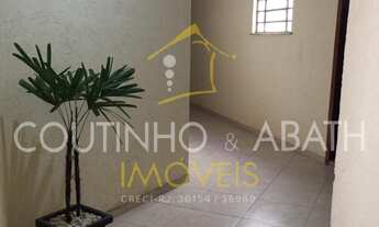 Imagem 5: Apartamento com 01 quarto em Bacaxá