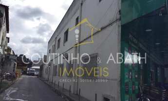 Imagem: Apartamento com 01 quarto em Bacaxá