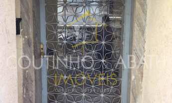 Imagem 3: Apartamento com 01 quarto em Bacaxá