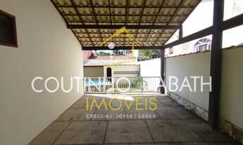 Imagem 7: Excelente casa de 03 quartos em Itaúna, Saquarema/RJ