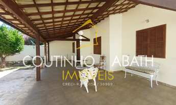 Imagem 5: Excelente casa de 03 quartos em Itaúna, Saquarema/RJ