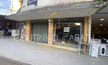 Imagem 3: Loja comercial no Centro de Bacaxá, Saquarema/RJ