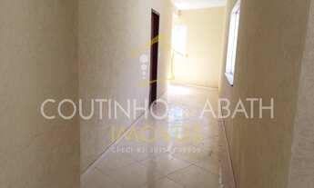 Imagem 6: Apartamento com 01 quarto em Bacaxá