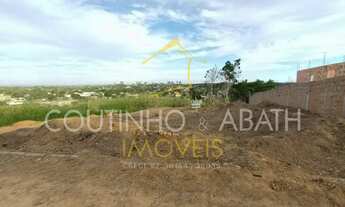 Imagem: TERRENO À VENDA EM BICUÍBA! OPORTUNIDADE