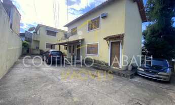 Imagem: INVESTIMENTO IMPERDÍVEL NO CENTRO DE BACAXÁ