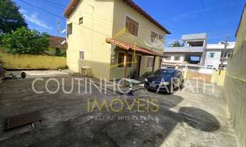 Imagem 7: INVESTIMENTO IMPERDÍVEL NO CENTRO DE BACAXÁ PARA VOCÊ! Condomínio com 04 unidades por apen